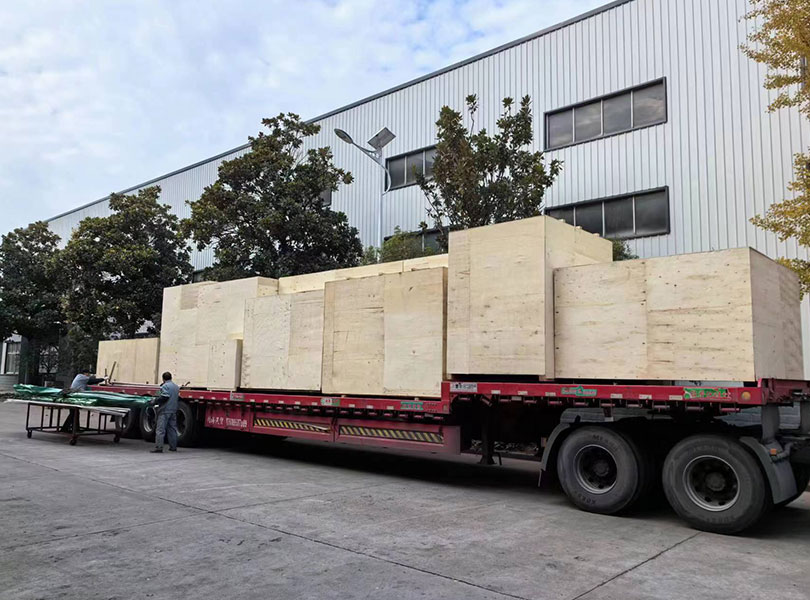 烏茲別克斯坦汽運(yùn)發(fā)貨2 烏茲別克斯坦汽運(yùn)發(fā)貨2