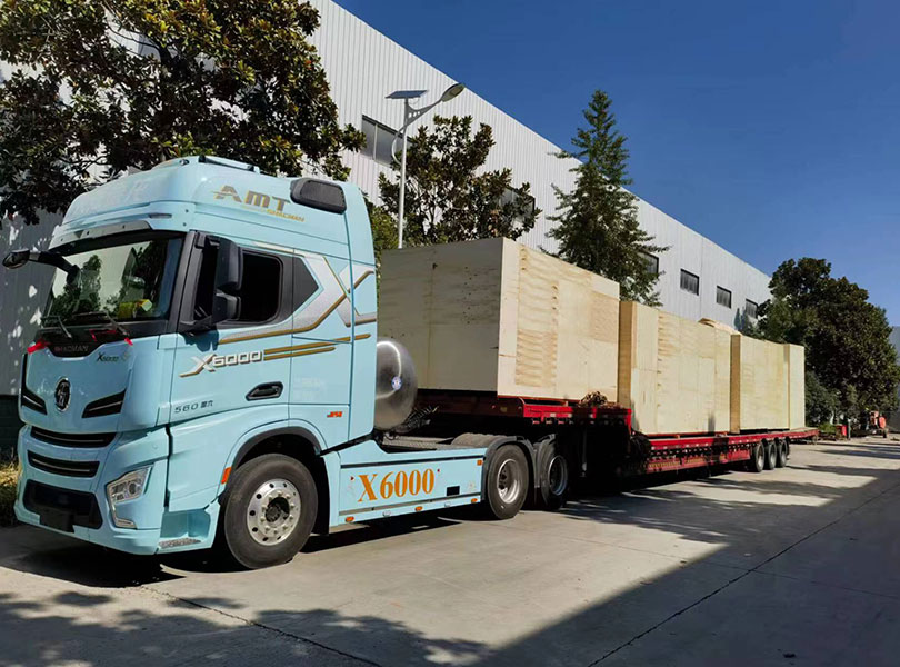 土庫(kù)曼斯坦發(fā)貨-50頭含氣飲料生產(chǎn)線3 土庫(kù)曼斯坦發(fā)貨-50頭含氣飲料生產(chǎn)線3